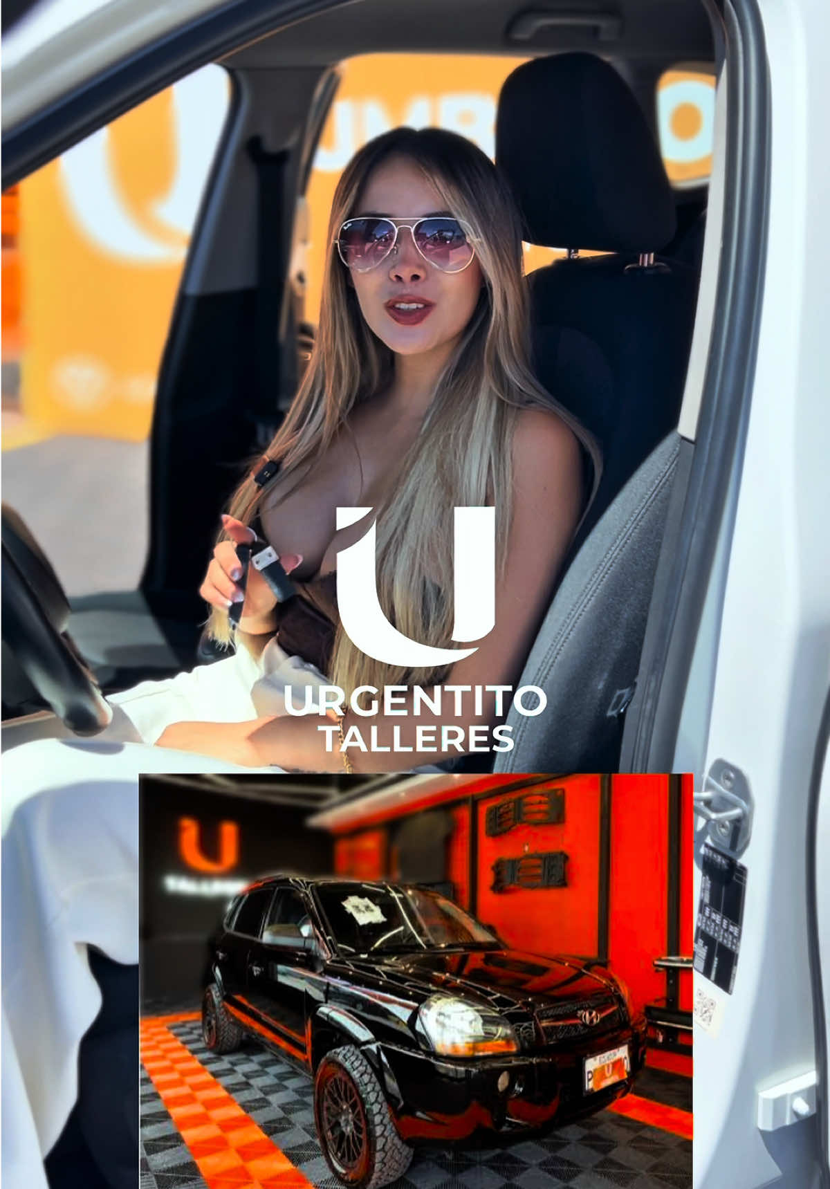 @URGENTITO TUMBACO