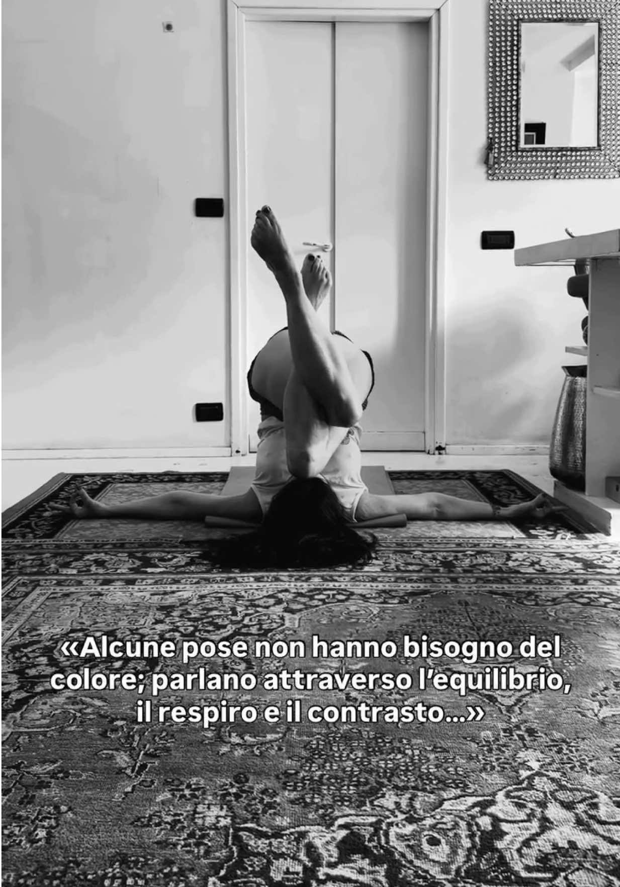 @Lady Tabata
