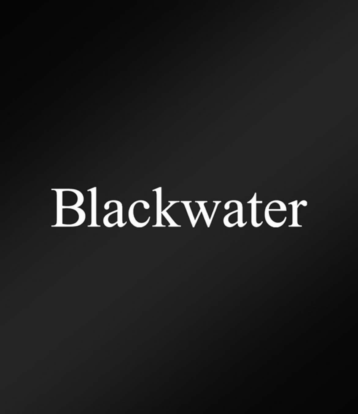 @Blackwater