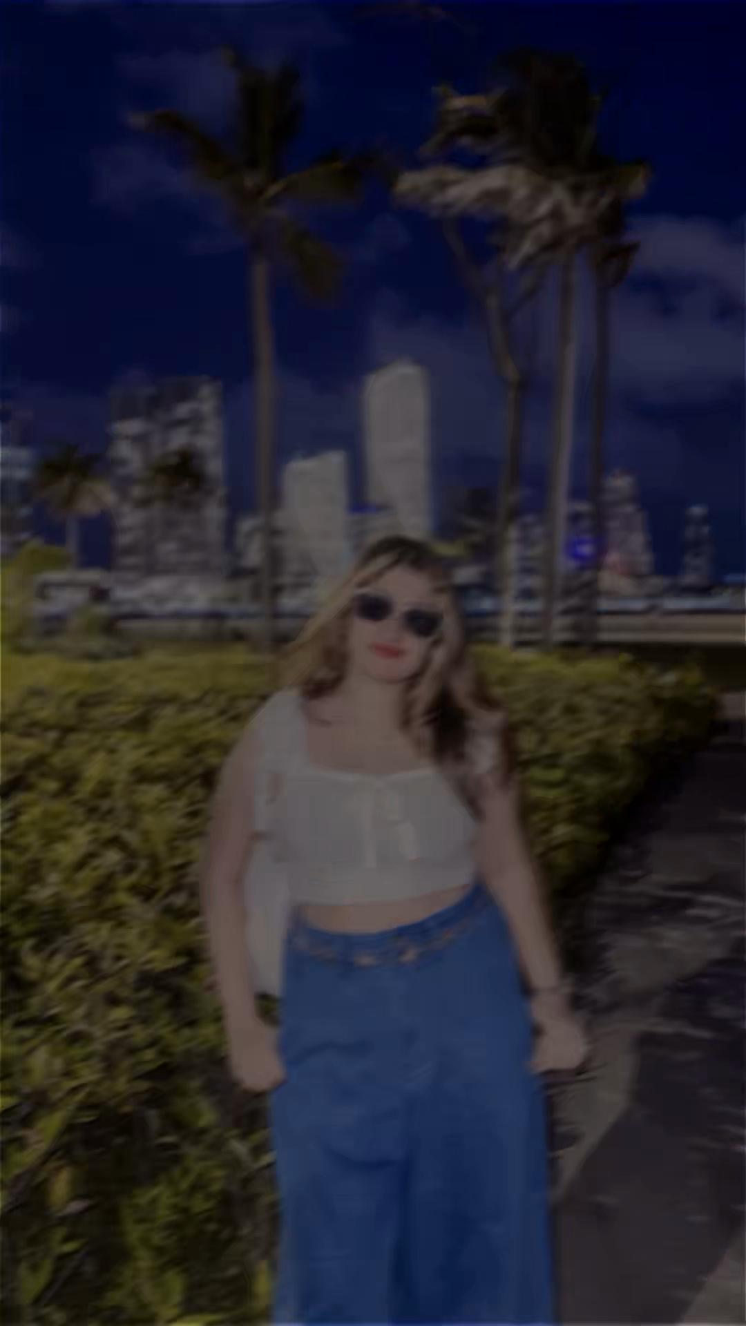 @S H A L I I 𐙚 ̊