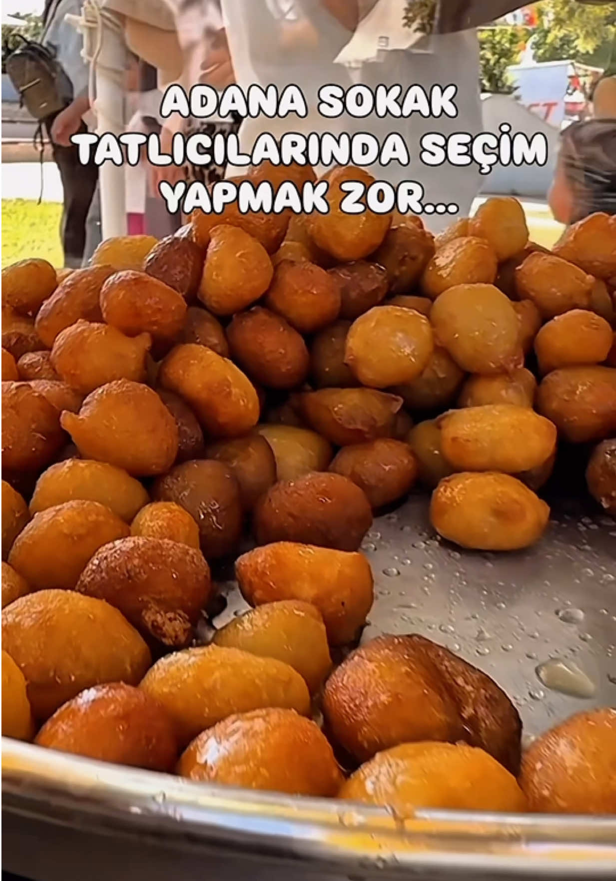 @Emre Saygan