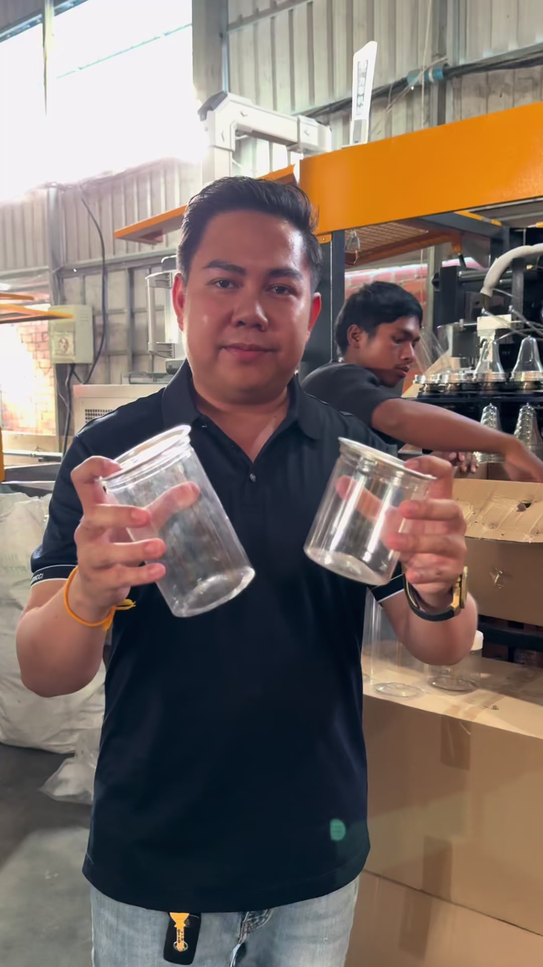 @លោកគ្រូសៀក សូវីត🇰🇭🇰🇭🇰🇭