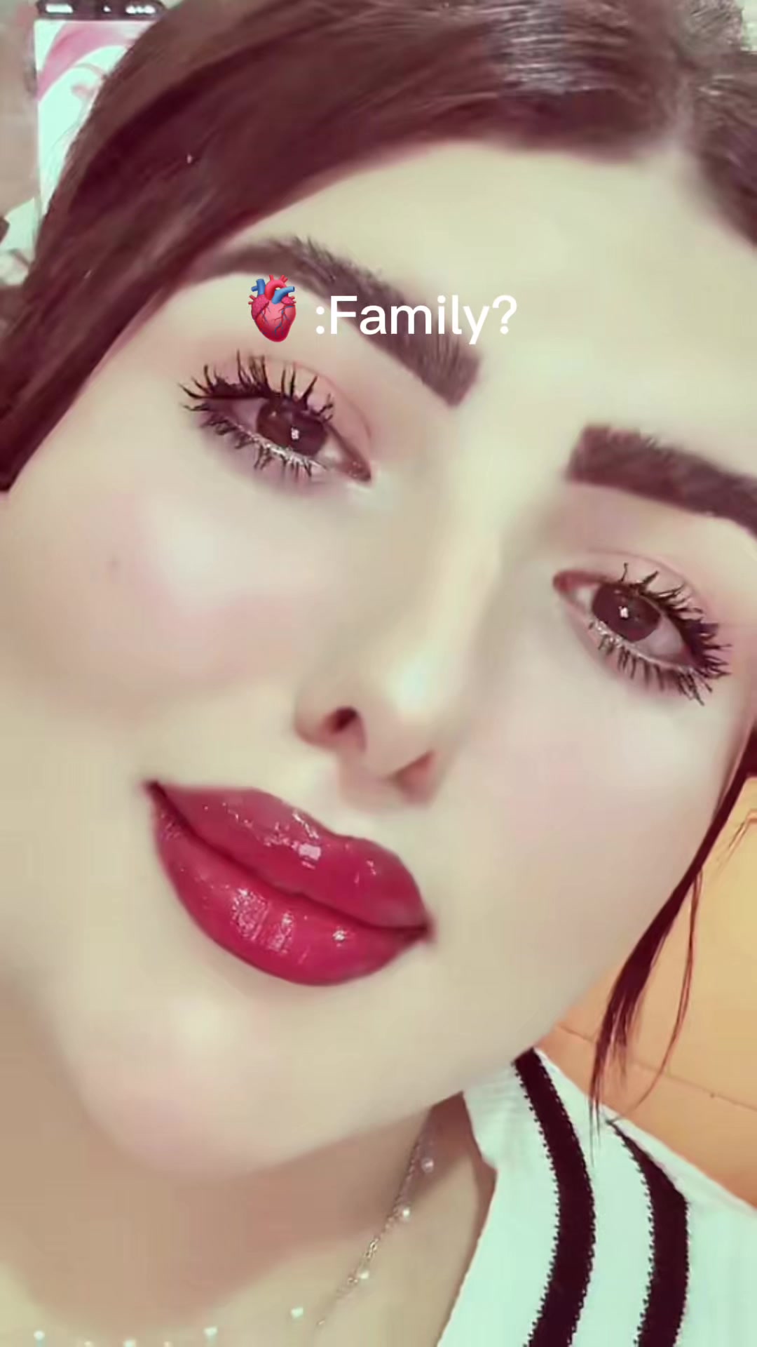 @🎀سو سو🎀