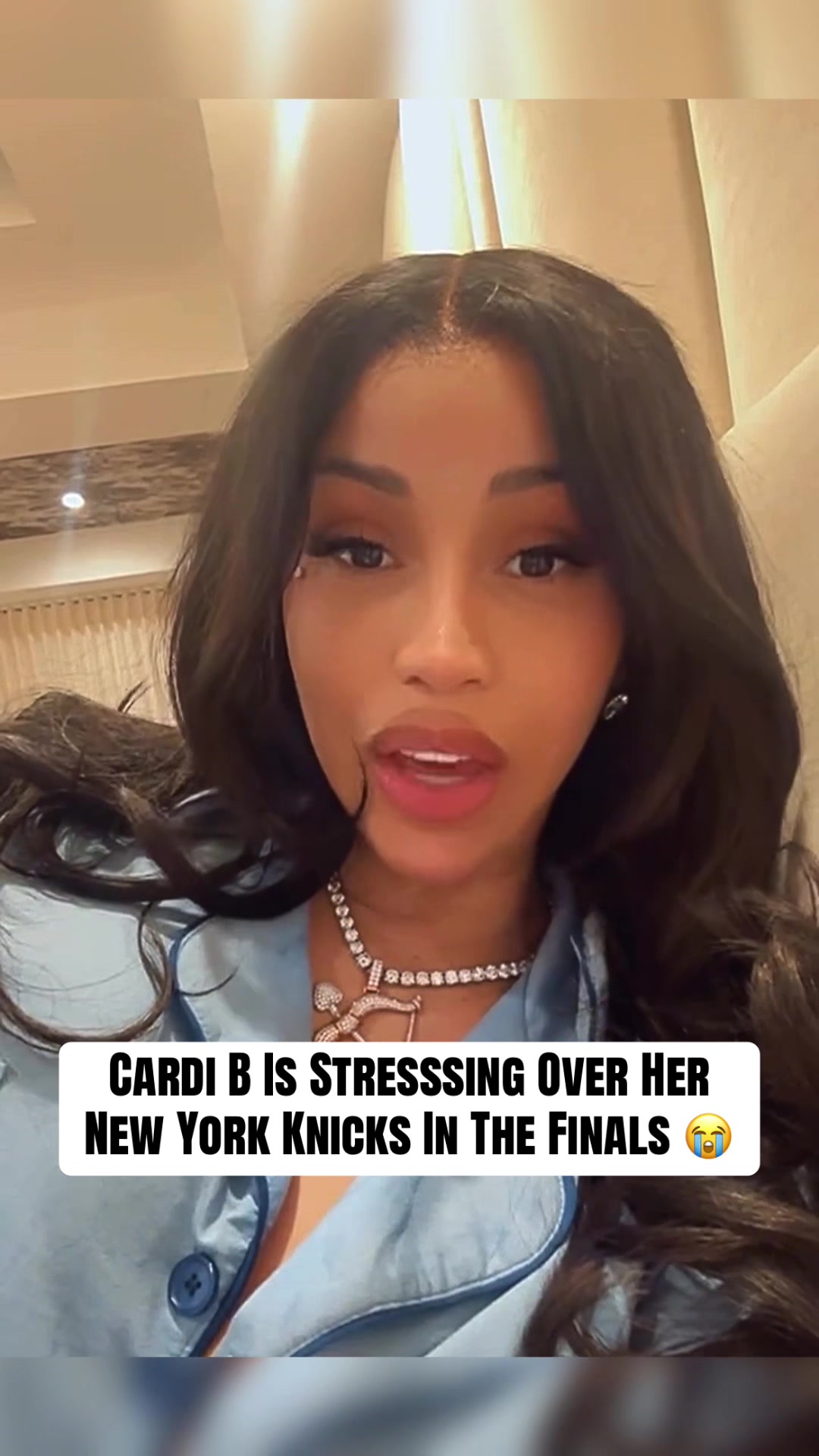 @HipHopSnippetss