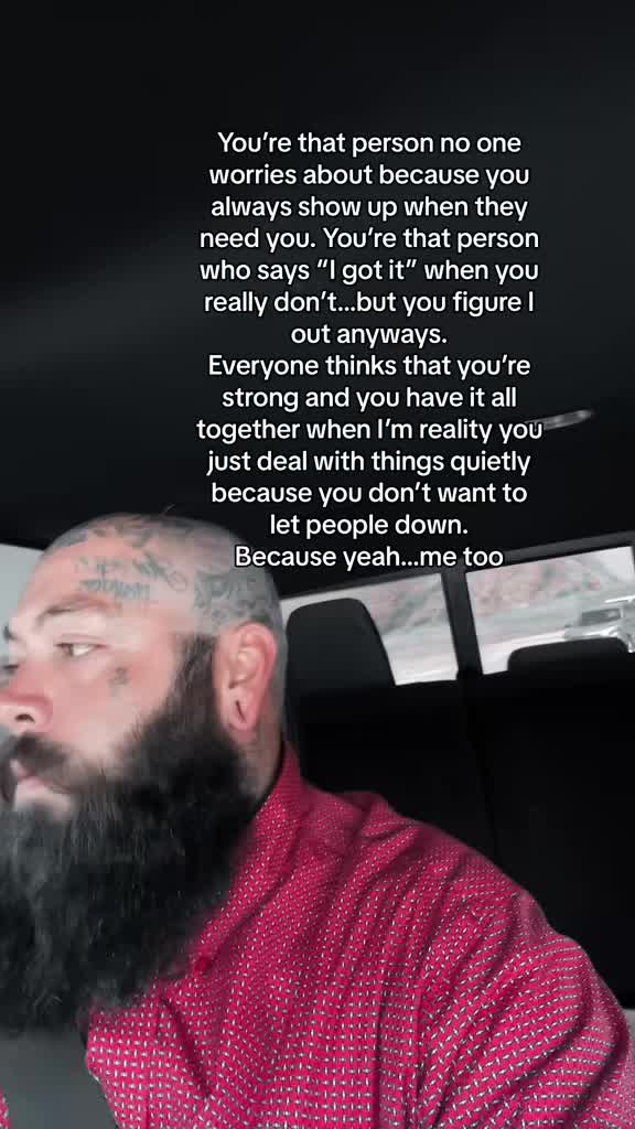 @BurtonBastard