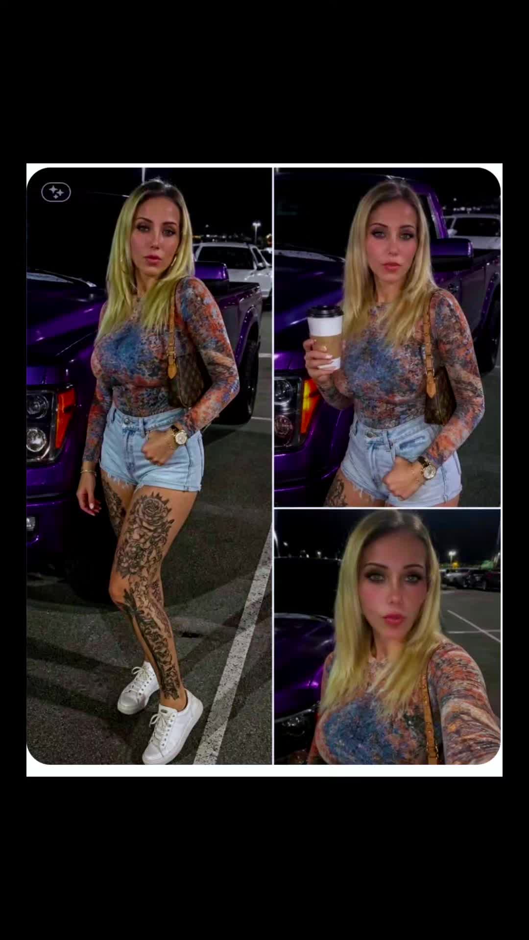 @LA🇱🇷PATRONA🇮🇹UNIQUE🏴☠️