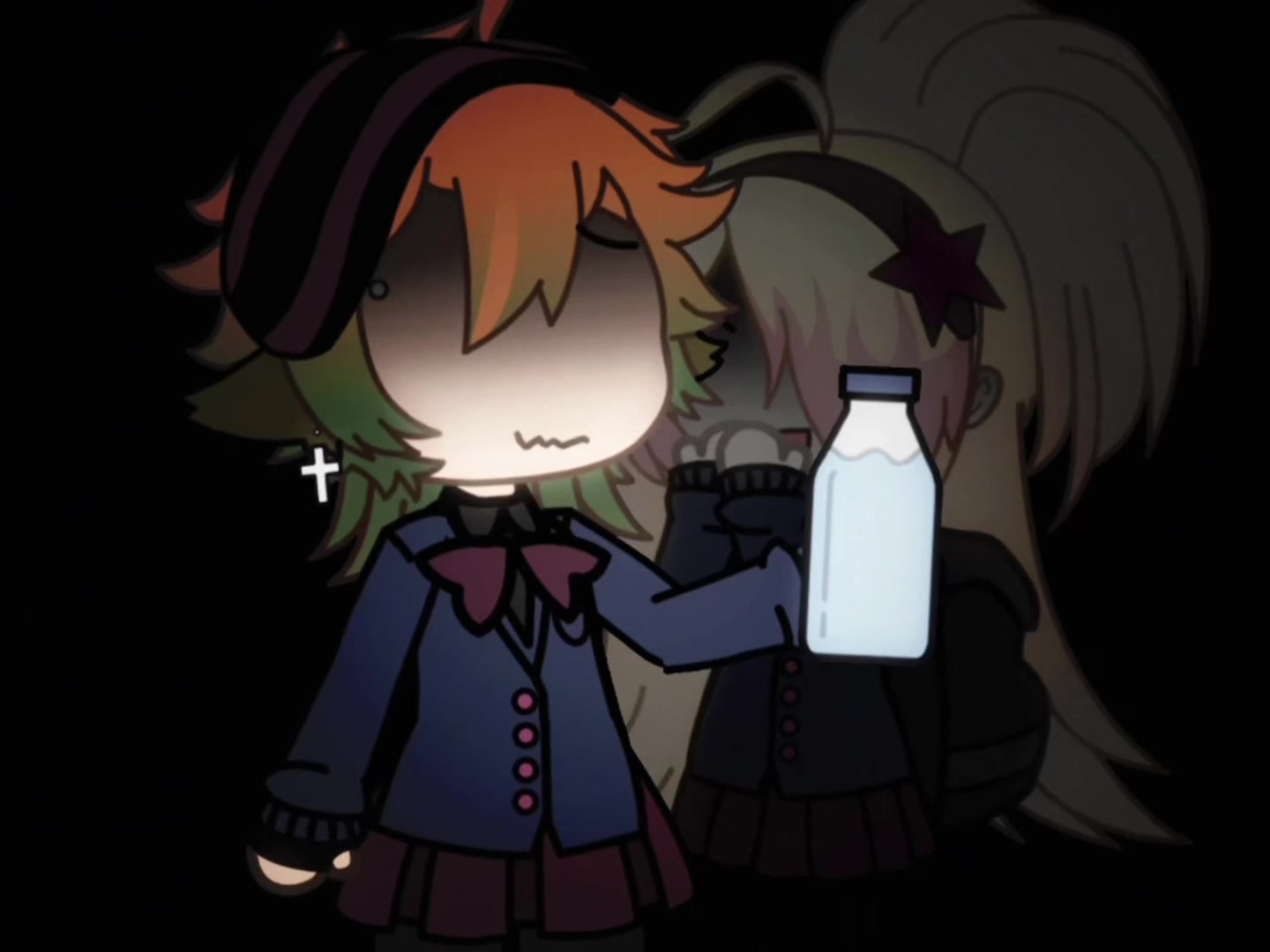 @surii
