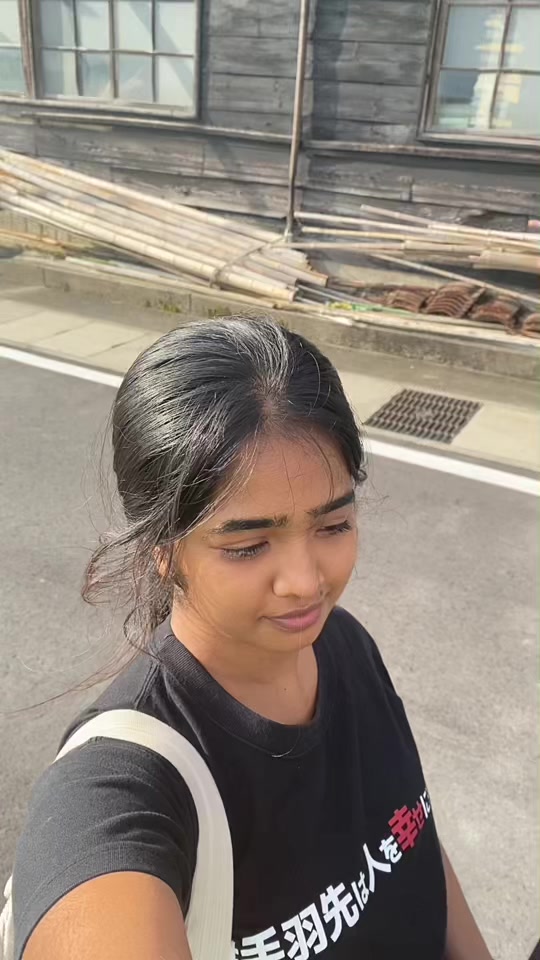 @🌸Dil_n🌸