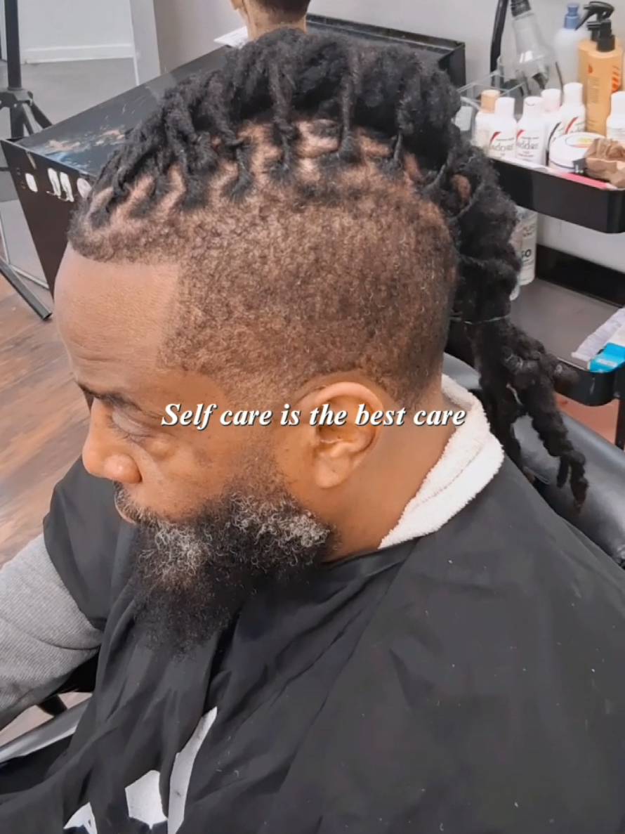 @allicient_hairartistry
