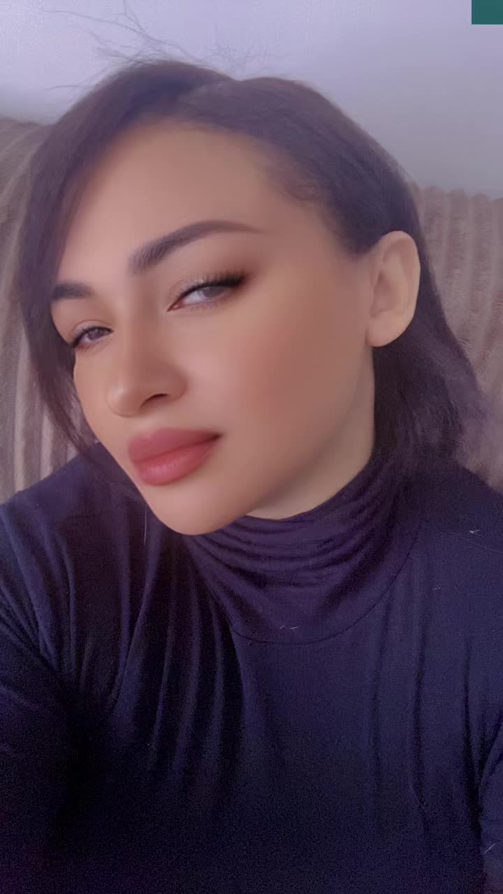 @Celina Ferreira