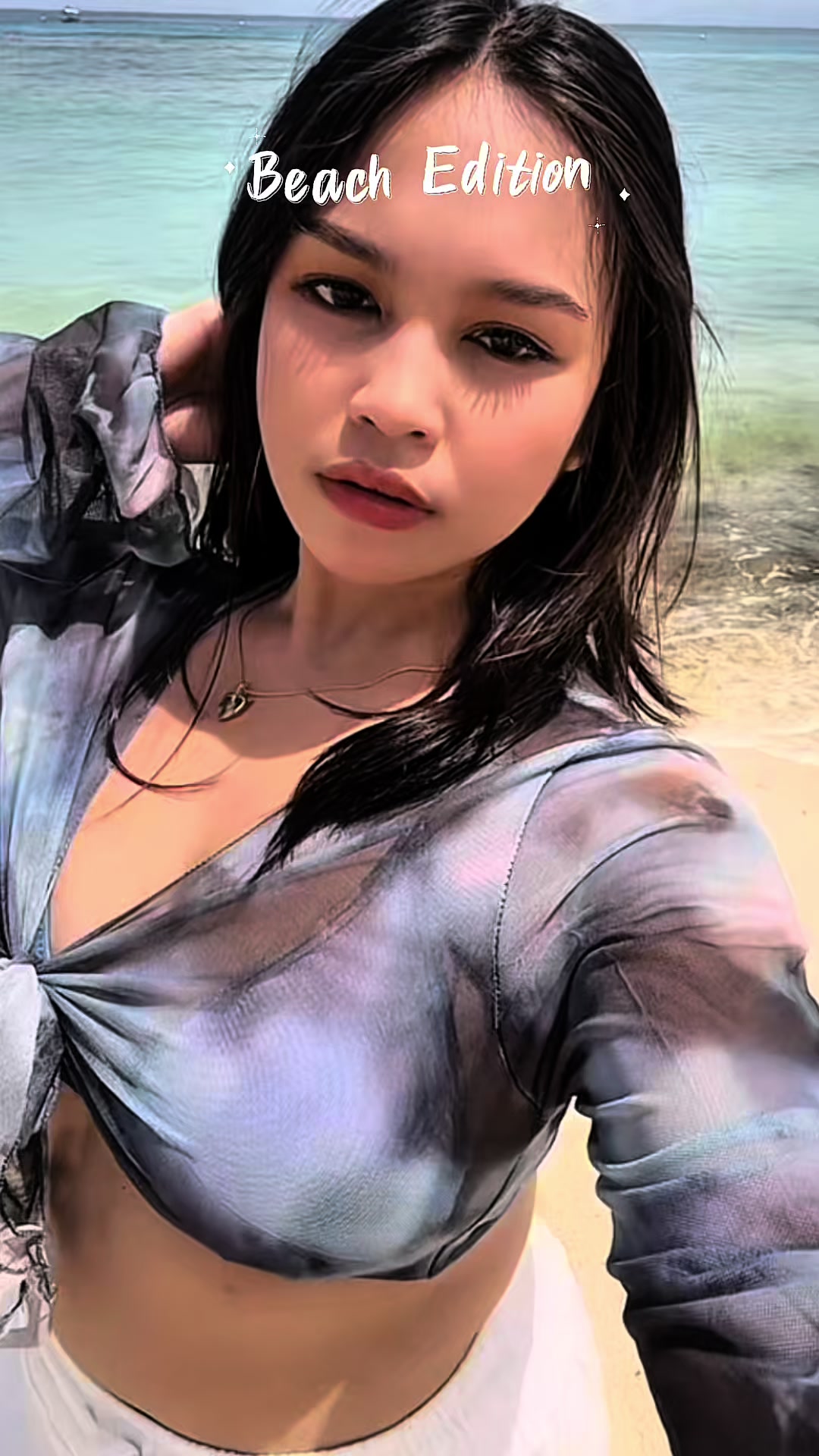 @PrttyLinalyn