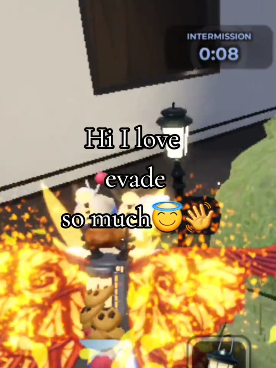 @★Goob-BLOX★✅