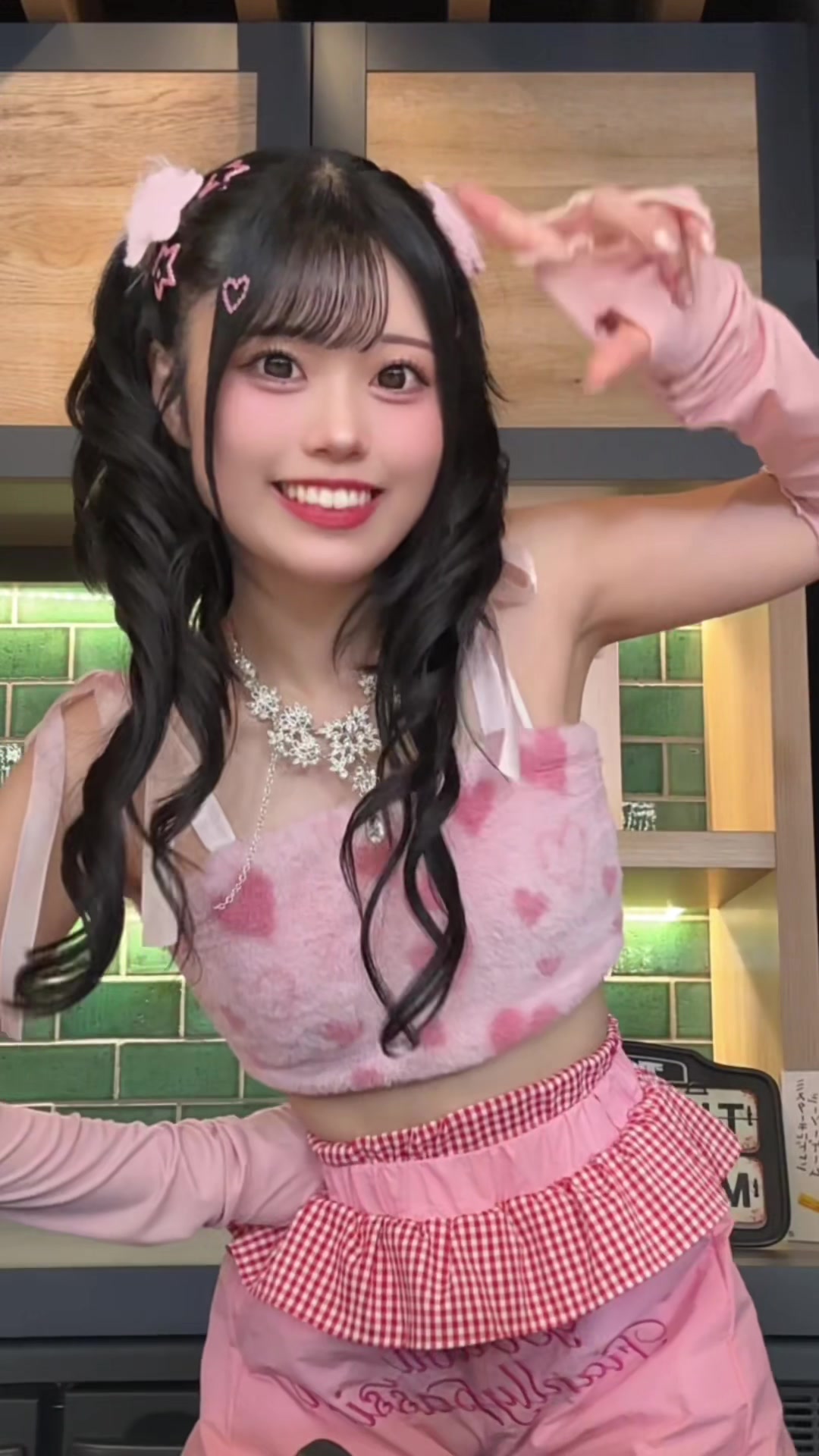 @あやのん🎀🌈