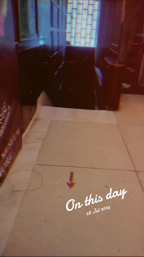 @ARAIN 🇵🇰🇵🇸