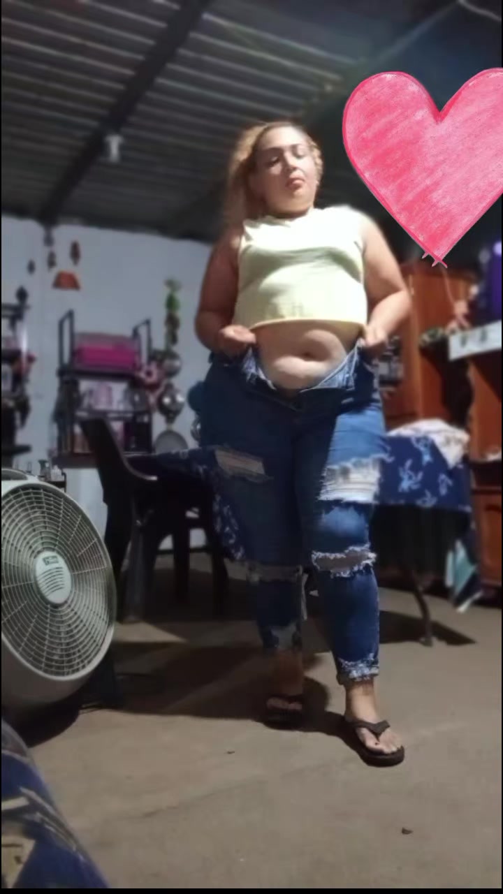 @marianalopez