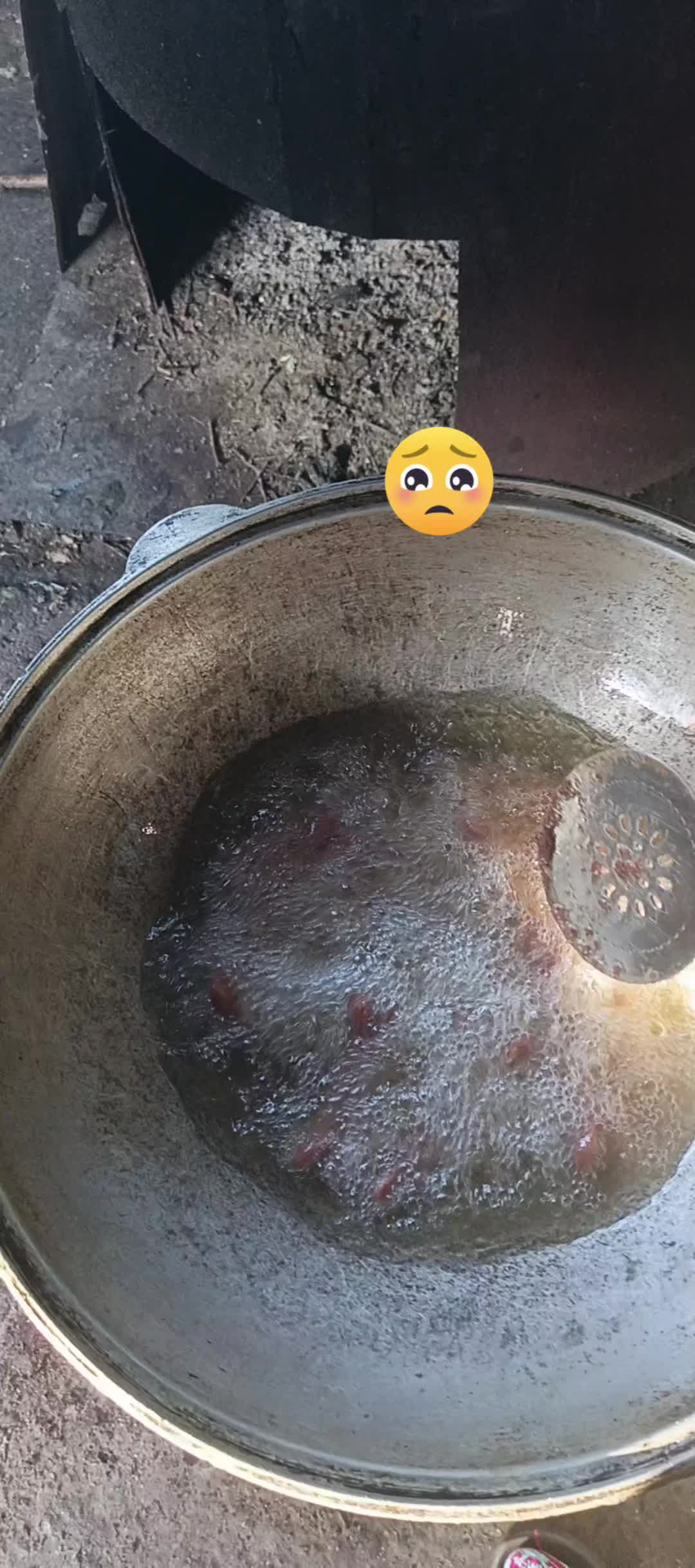@Maşa