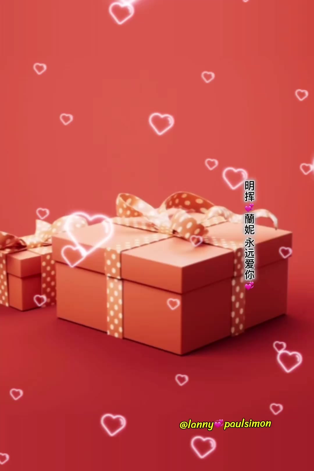 @๐๐๐ง๐ง๐ฒ๐๐๐๐ฎ๐ฅ๐ฌ๐ข๐ฆ๐จ๐ง