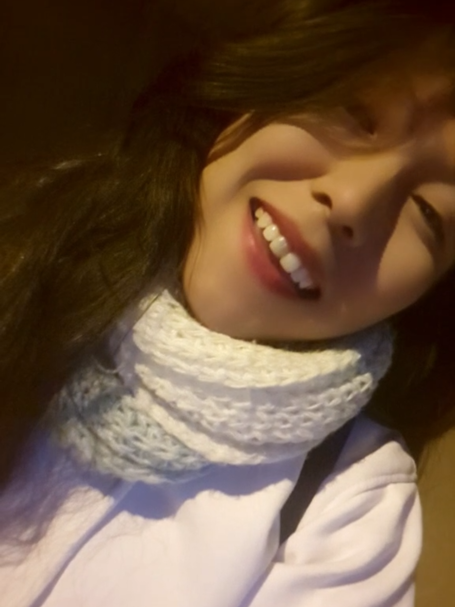@️Claudia Gonzales🫀👩⚕️