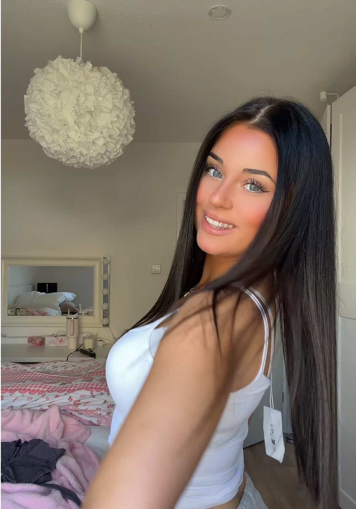 @ginacristina