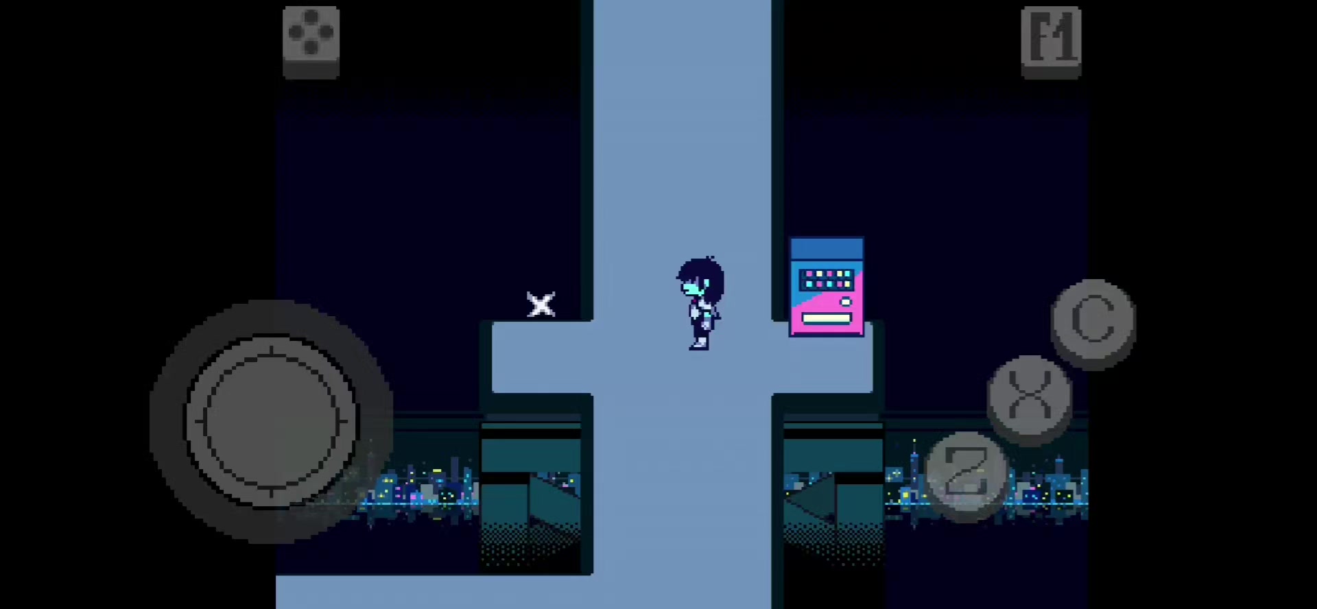 @sans