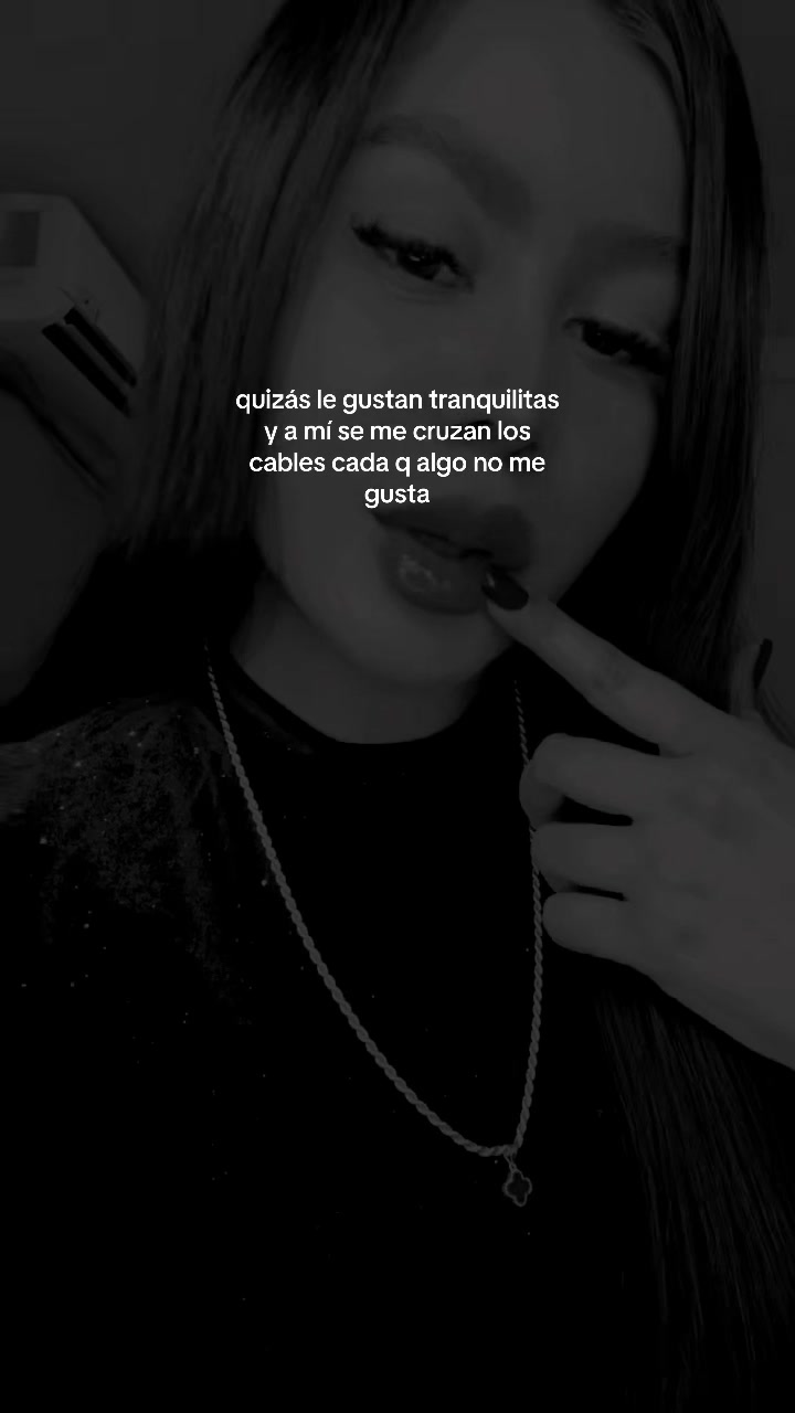 @alebust_13