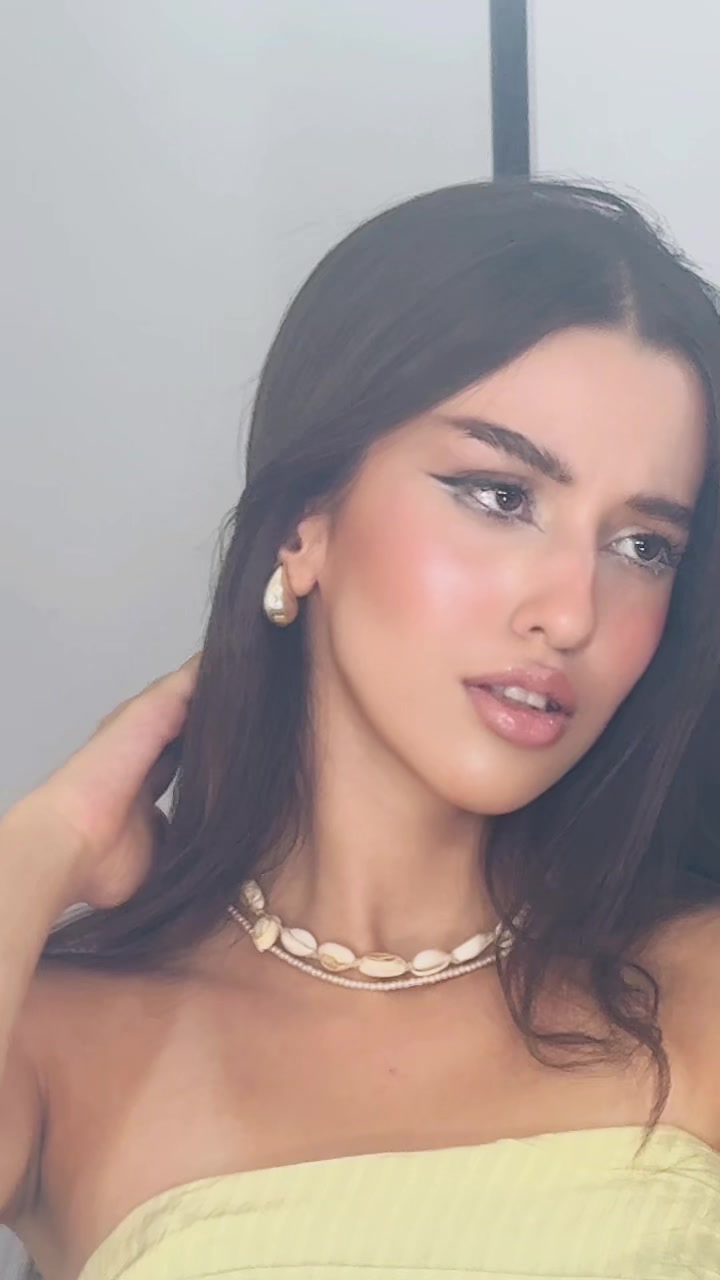 @Sariinasol
