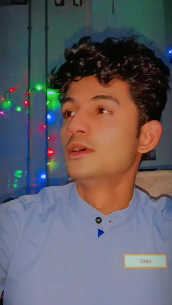 @๐ Syed Zada ๐