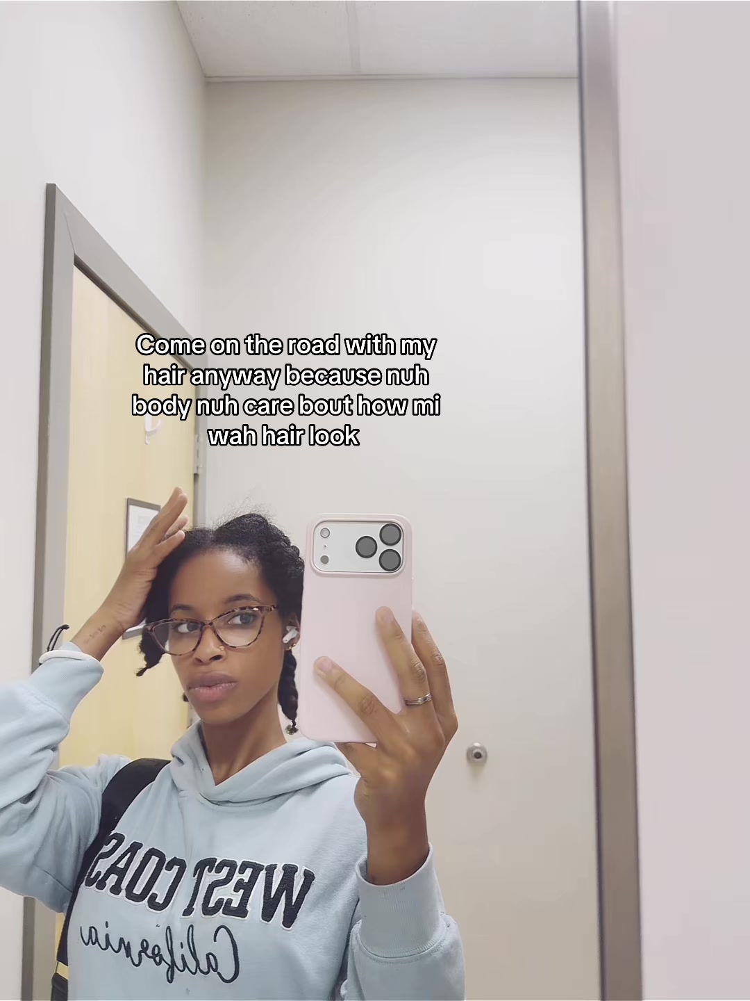 @𝑅𝒾𝒶𝓃𝒶𝓀𝒶𝓎𝑒🫧❤️🇯🇲🇺🇸