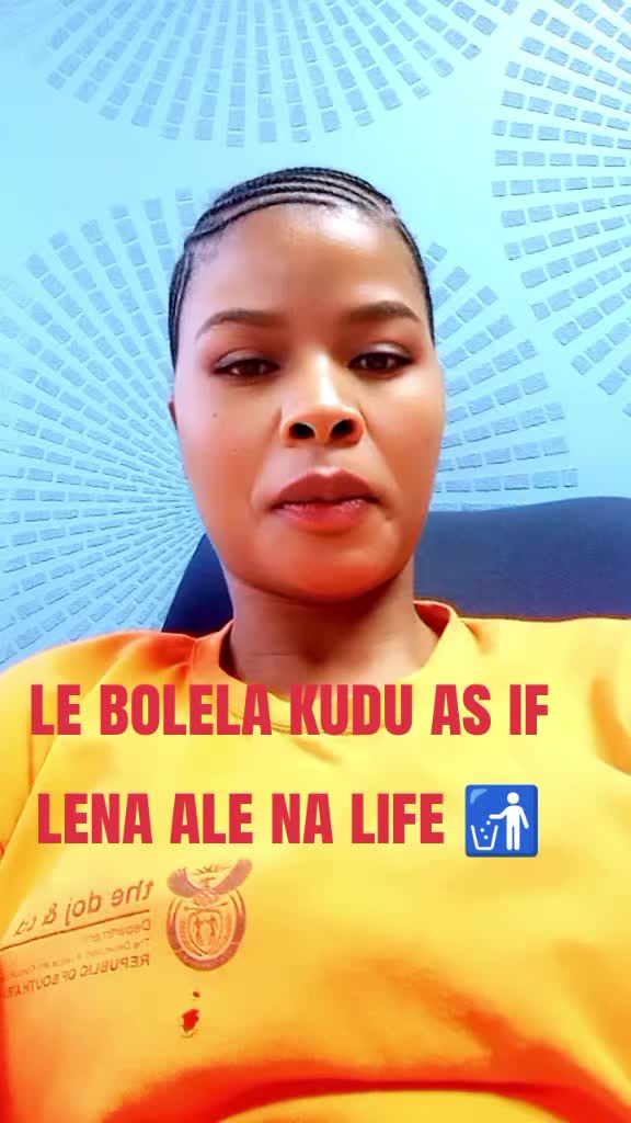 @Mokaba