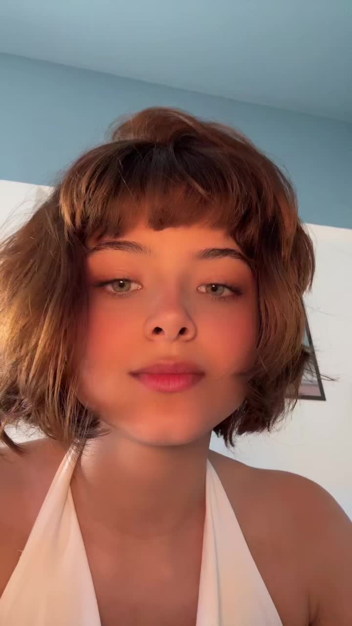 @Luanapestanaoficial