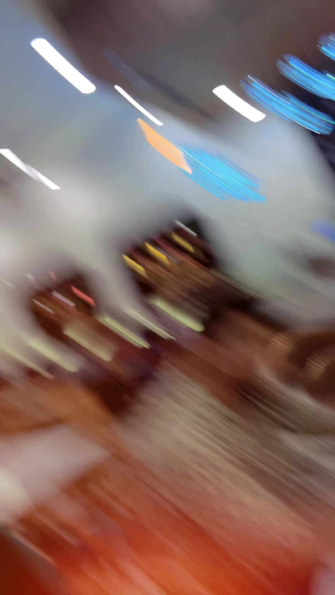@𝐌𝐞𝐞𝐧𝐚𝐤𝐒𝐡𝐢_𝐧𝐲𝐚🦜🧚