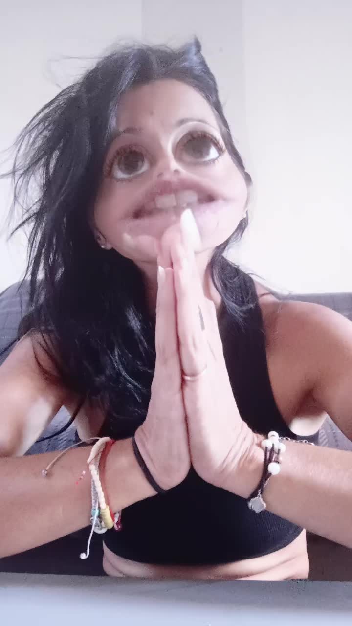 @Mefait Pas Chier