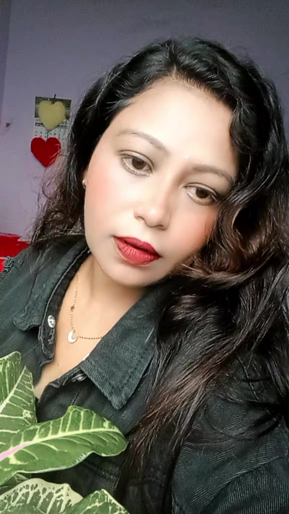 @mandira bhjel