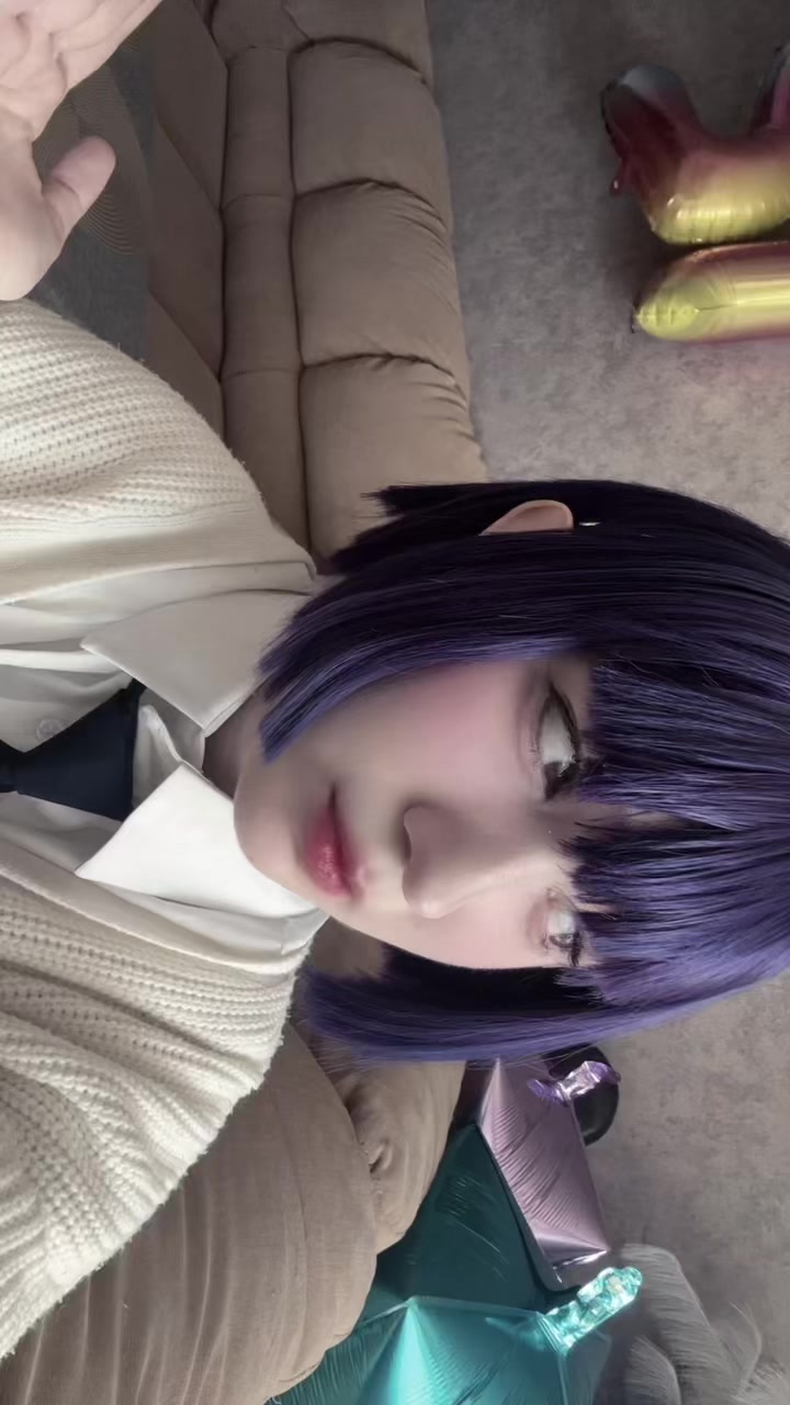 @тгк: taejjkaa