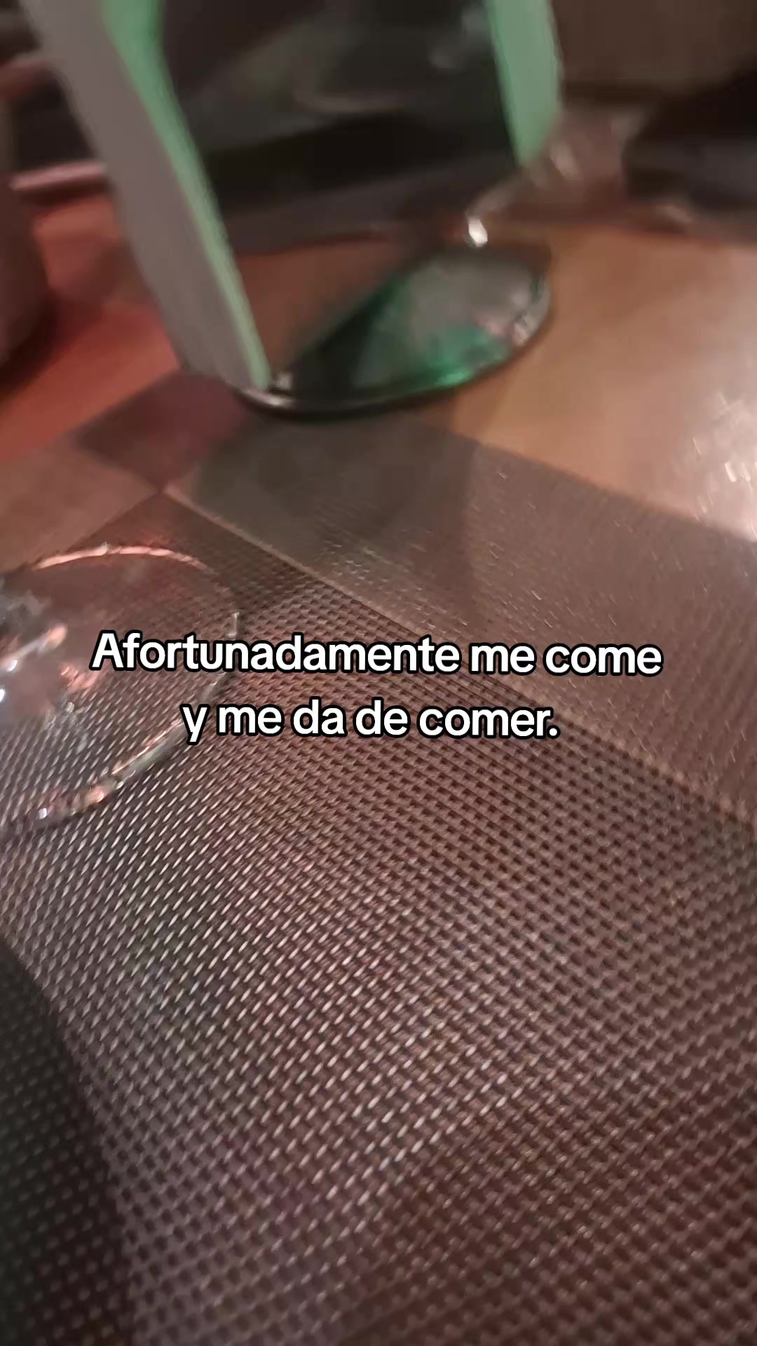 @Fernanda meza