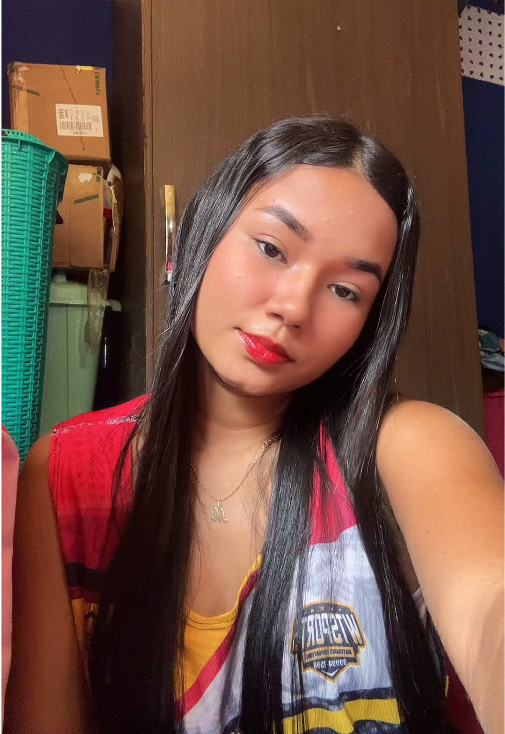 @Tayze🌪️