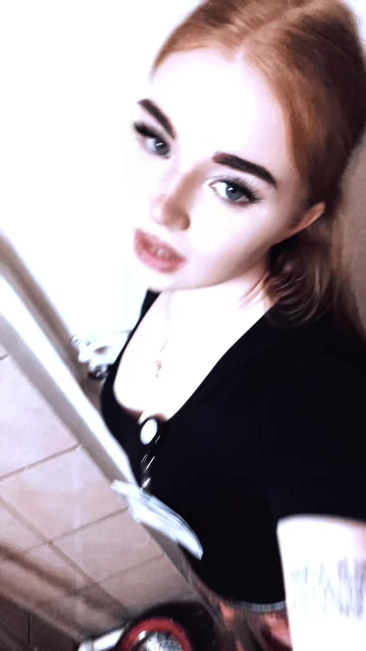 @daaxa2604