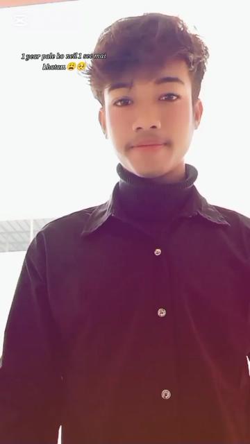 @babe😘🕊️🇰🇷