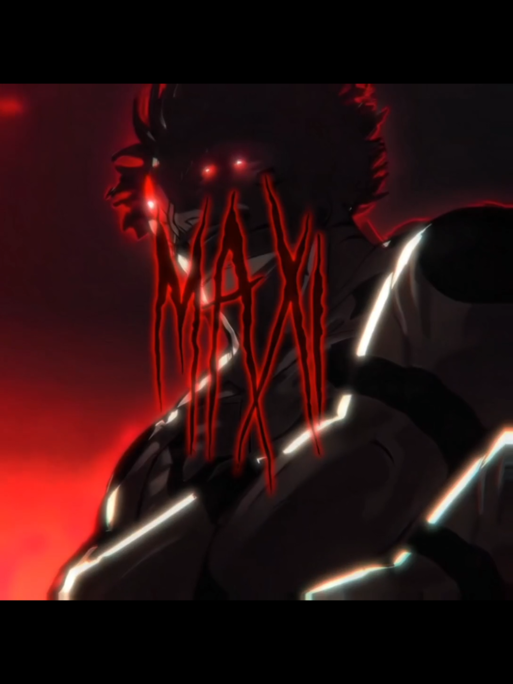 @𝙼𝙰𝚇𝙸