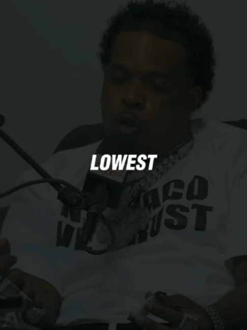 @The Motive | Free Newsletter