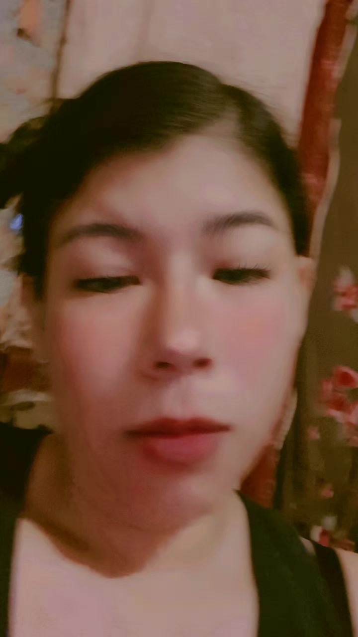 @Francia de Zarc🥰🤗