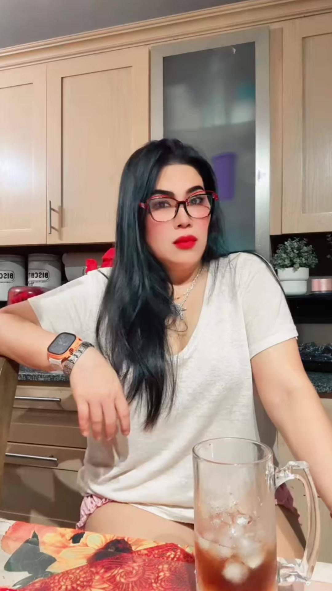 @mykxanne