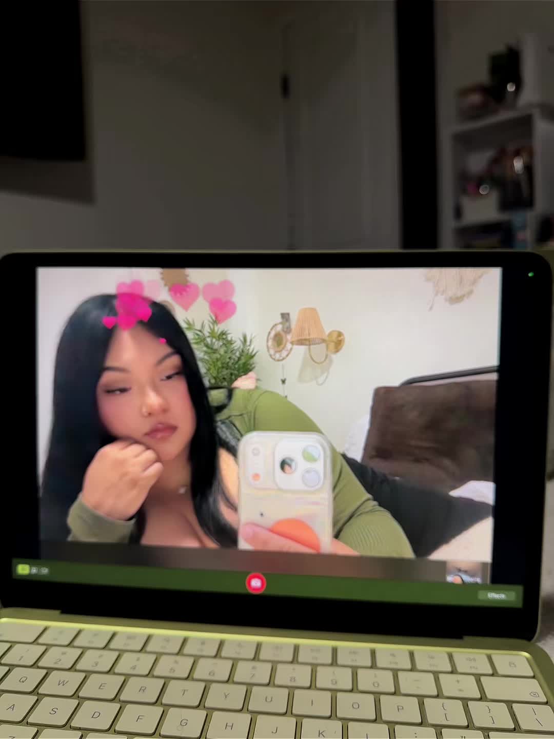 @Brené