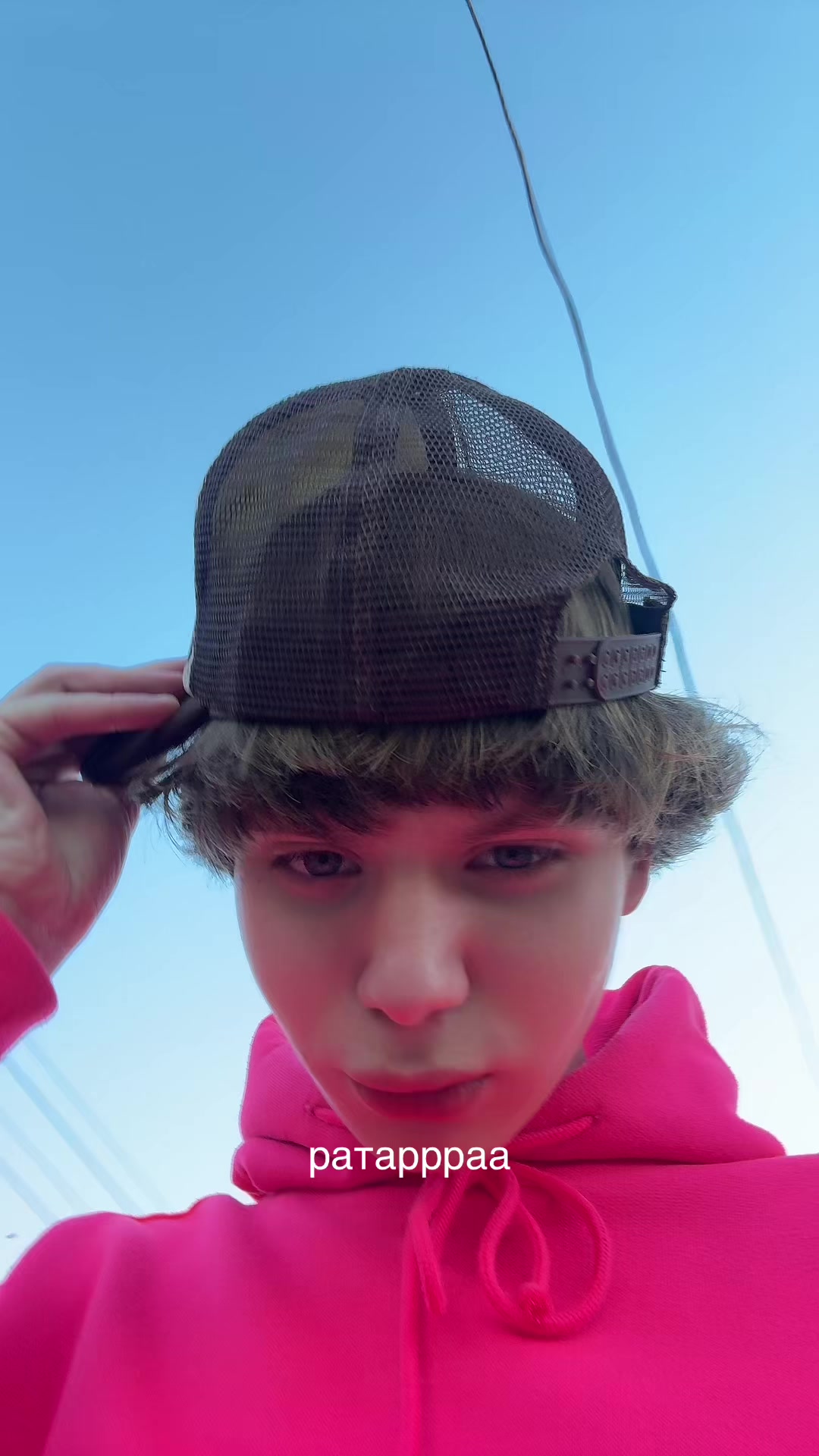 @swiftplugg!