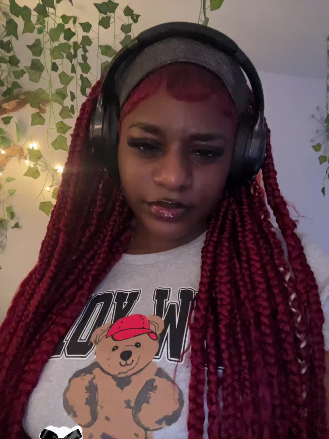 @ZARI.👾