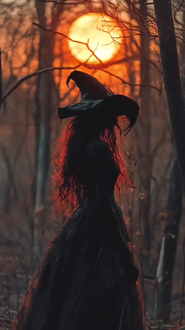 @Sally Davìd