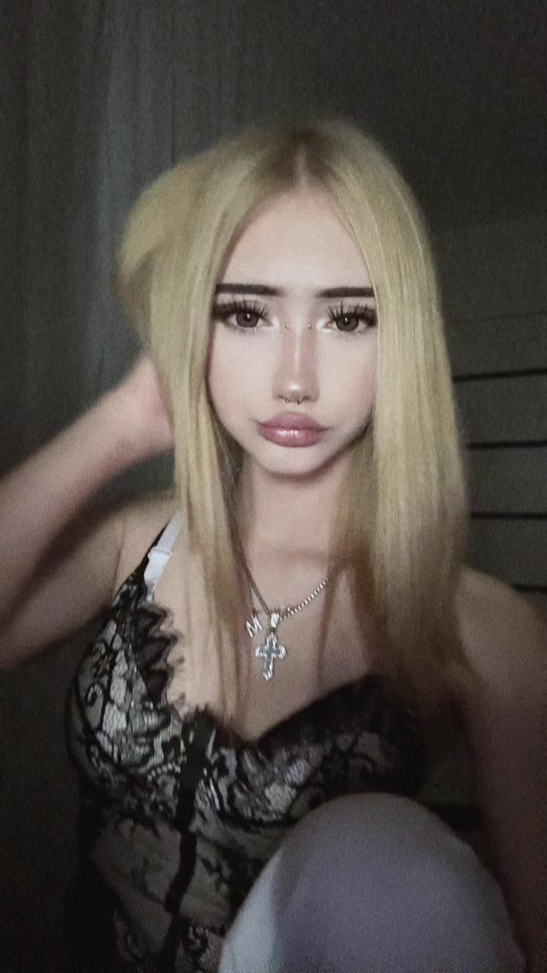 @kitii