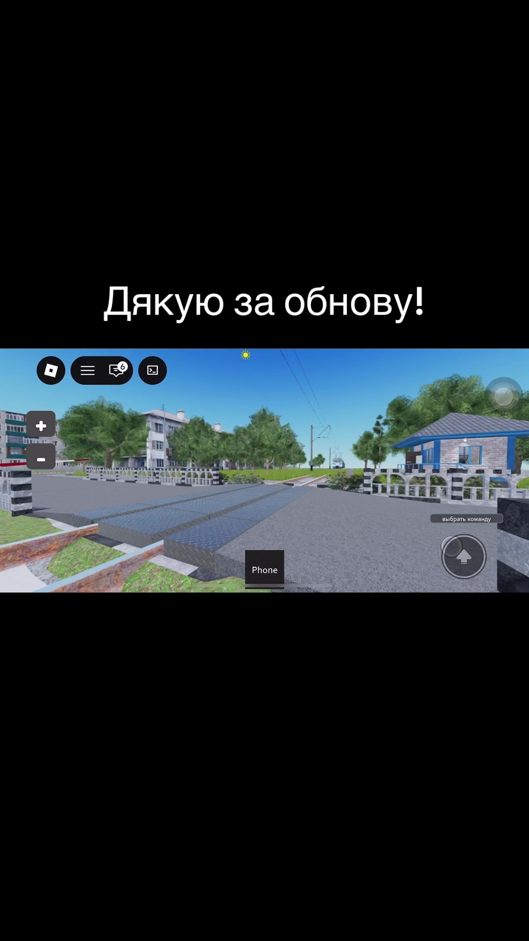 @Sashka290115