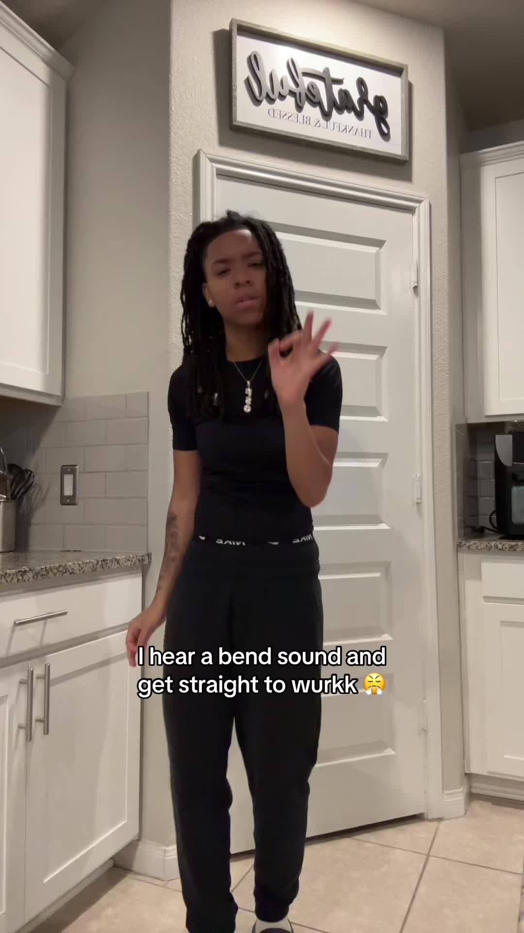 @ceo 🛸