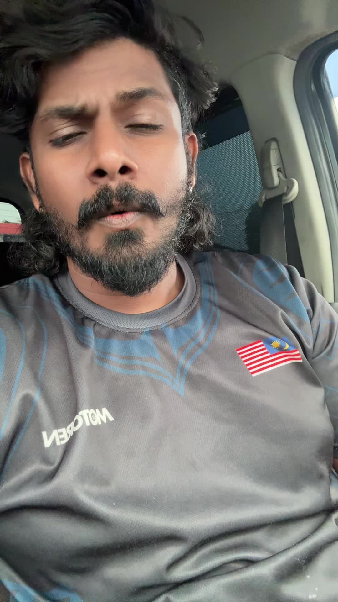 @Balamurugan Nedingilian